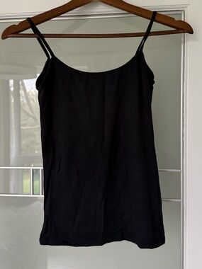 Zara Tank Top